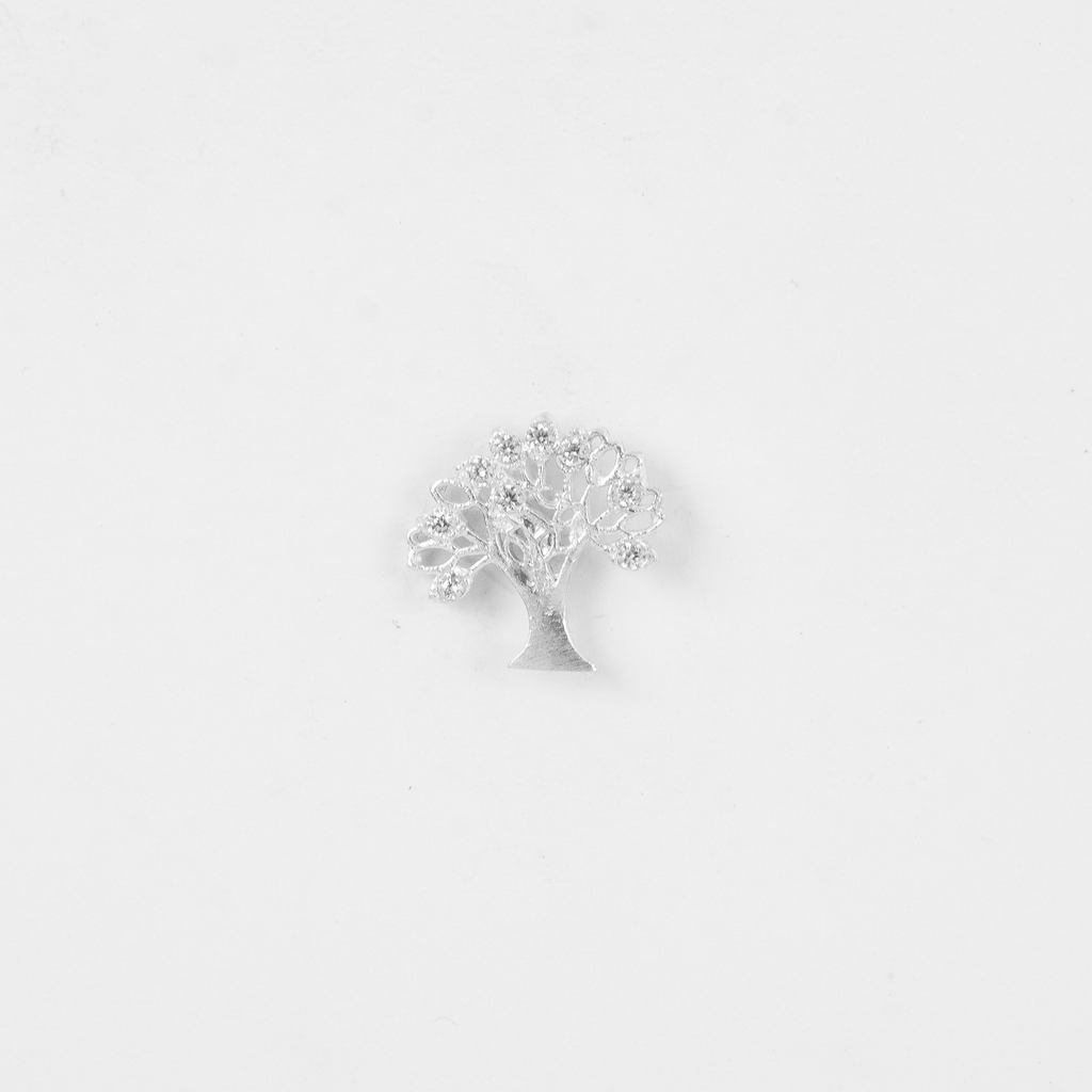 Árbol de la vida