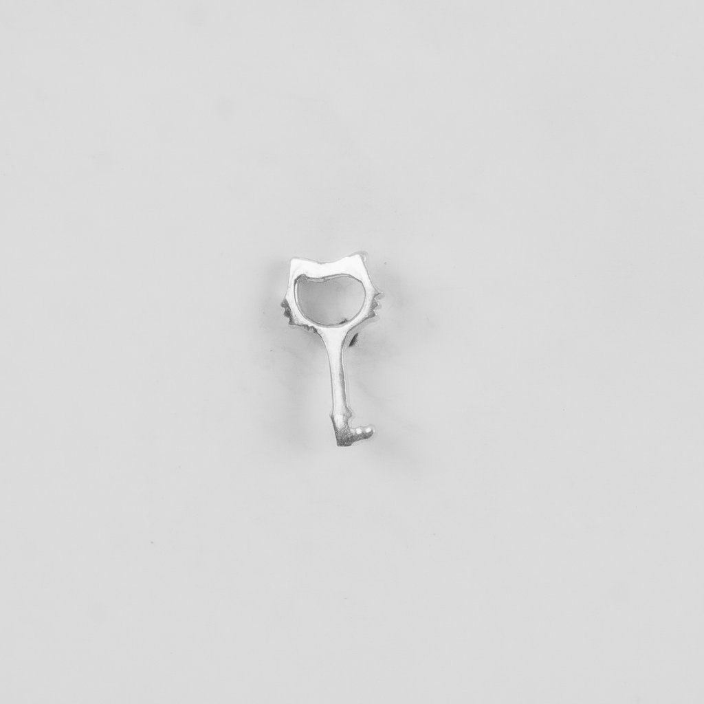 Simple key